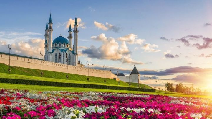 Татарстан вошел в четверку российских регионов с самым низким уровнем бедности