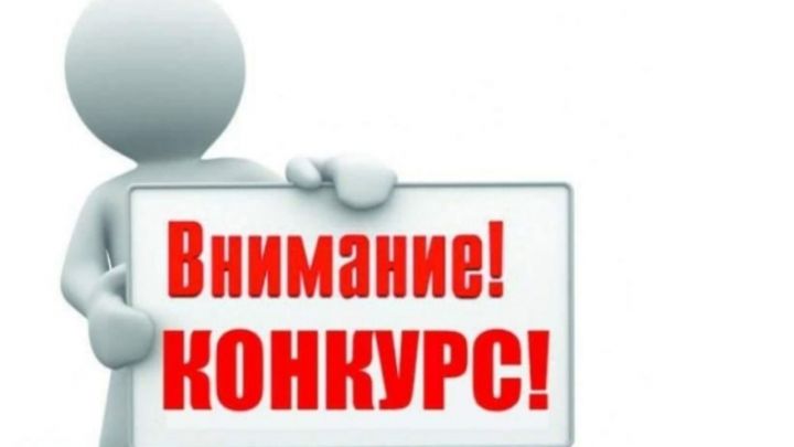 Победитель конкурса бизнес-проектов «СИЛЬНЫЙ КРАЙ» в Лениногорске получит 450 тысяч рублей.