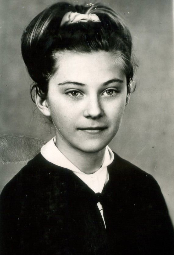 Надежда Климанова – педагог, ученый, новатор