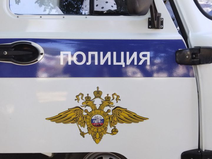 ГИБДД Лениногорска предупреждает о ПДД в связи со смертельными авариями