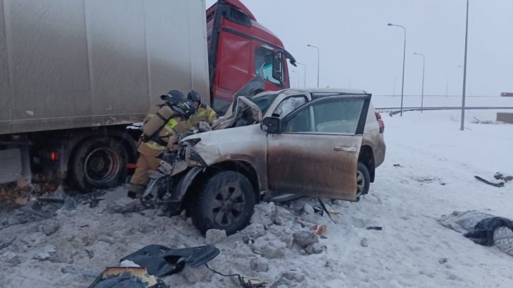 Лениногорские автоинспекторы предупреждают о соблюдении скоростного режима в связи с авариями