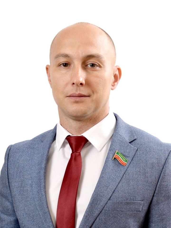 Депутат Государственного Совета Татарстана встал на защиту бойцов СВО