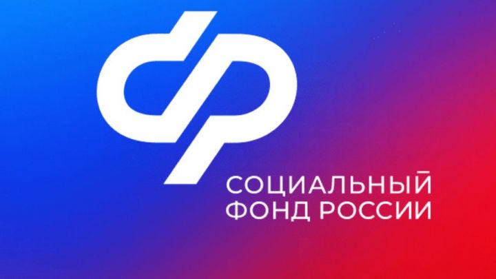 В Лениногорске 12 ветеранов получат единовременную выплату к 78-летию Победы в Великой Отечественной войне