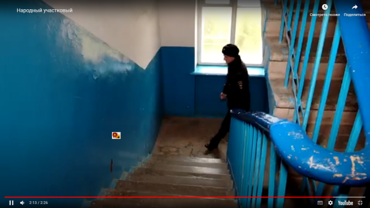 В Лениногорске участились кражи велосипедов и самокатов