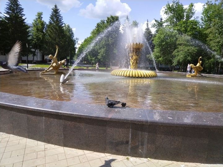 В Лениногорске пройдёт конкурс эрудитов среди подростков