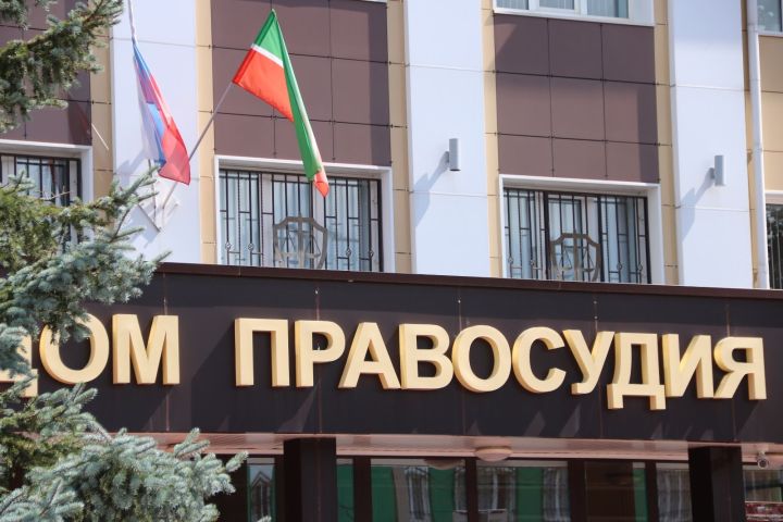 Из Лениногорска депортирован гражданин Таджикистана