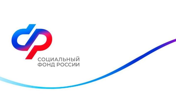 Более 7 тысяч женщин Татарстана получили услуги по родовым сертификатам в 2024 году