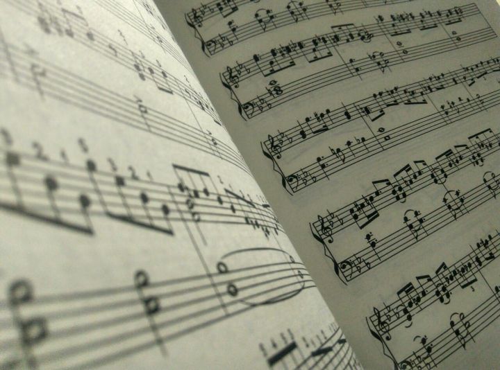 В Лениногорске пройдет праздничный концерт в честь 70-летия музыкальной школы