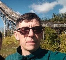 Новый мэр Лениногорска делится новостями в своем телеграм-канале