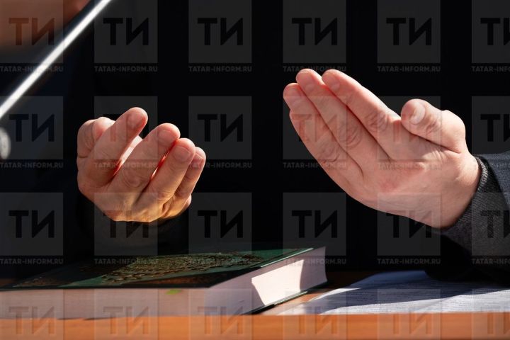 Расписание намаза на март 2025 года для жителей Лениногорска