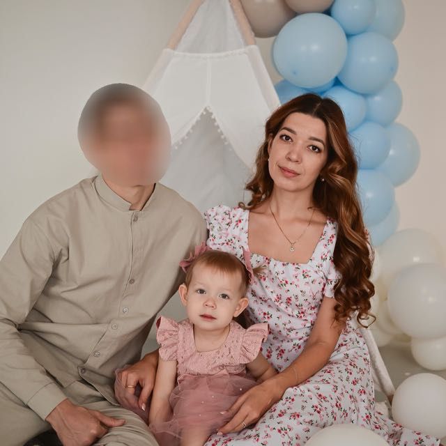 Мне поблажки не нужны!