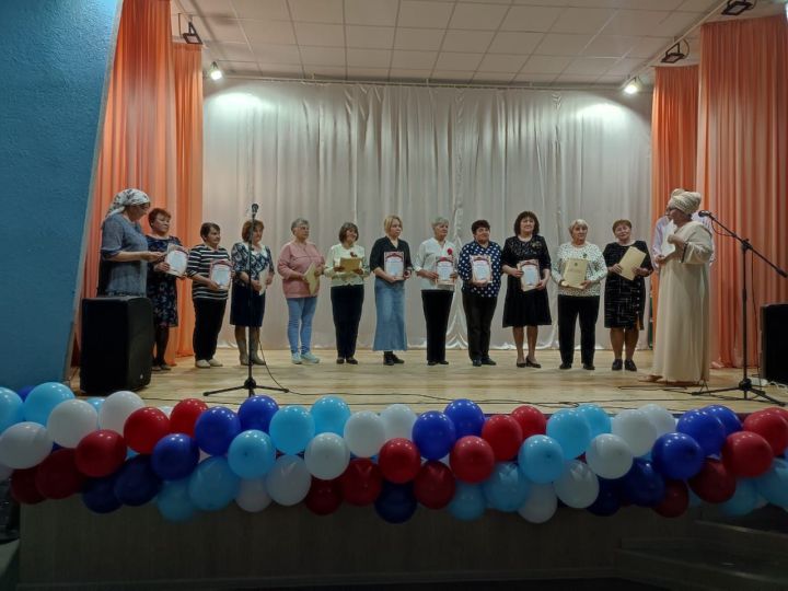 Боец «Лекарь»: безмолвная встреча отца и сына