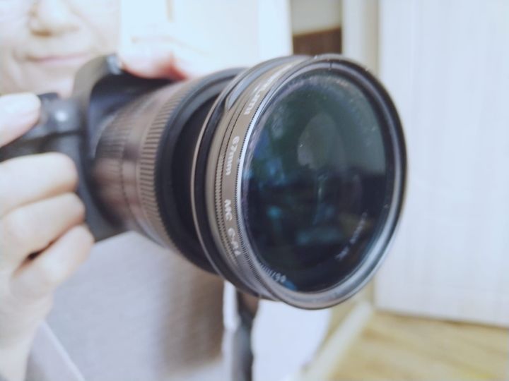 Жителей Лениногорска приглашают принять участие в фотоконкурсе «Русская цивилизация»