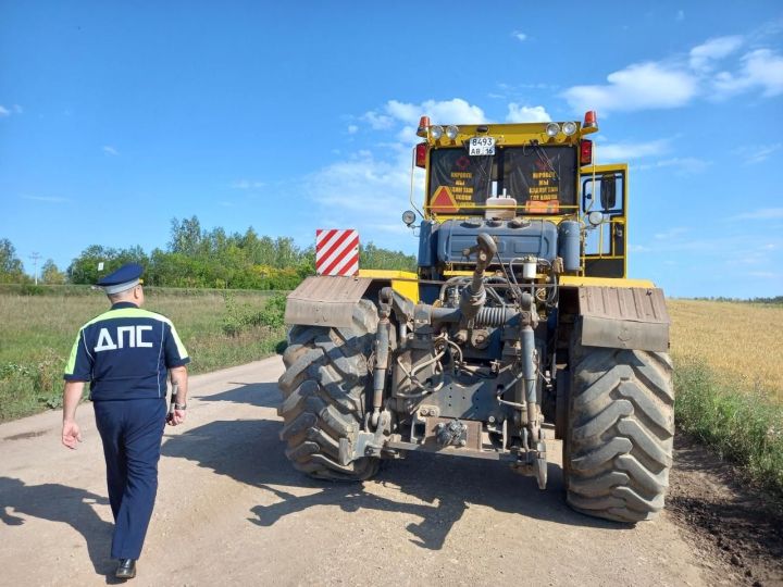 Скоро инспекторов ГАИ оснастят системами быстрого розыска автомобилей и нарушителей ПДД
