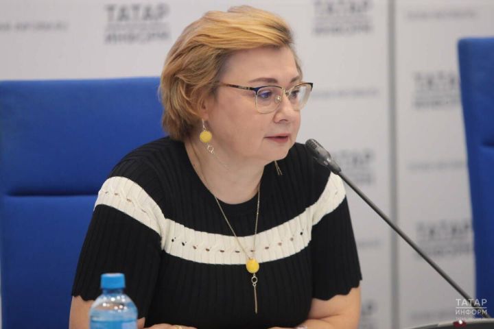 Минтруд РТ сообщил о старте конкурса-премии «Безграничные возможности»