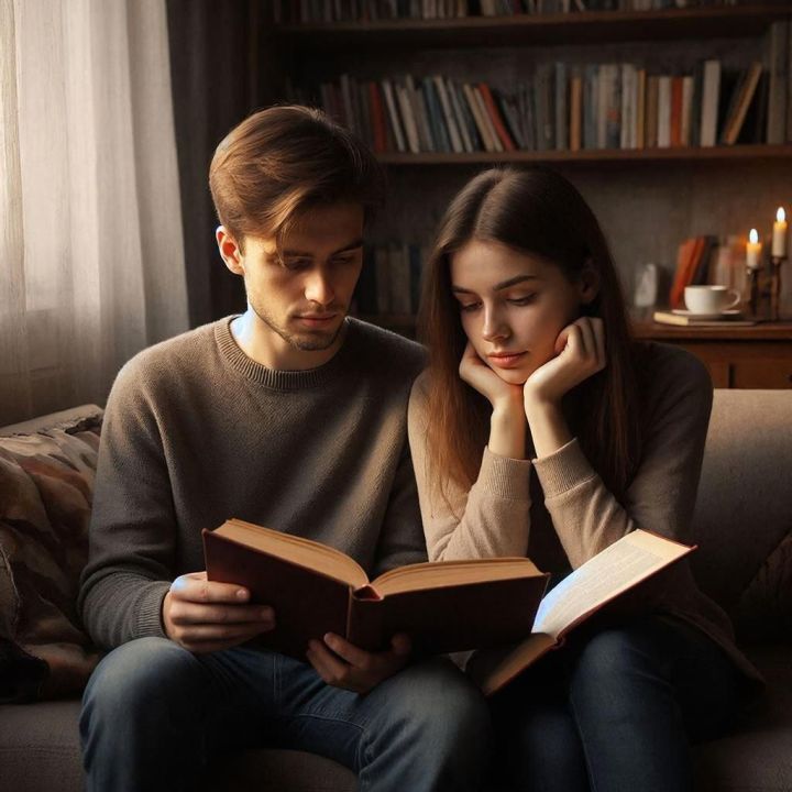 В лениногорском техникуме стартовала акция «День книгодарения»
