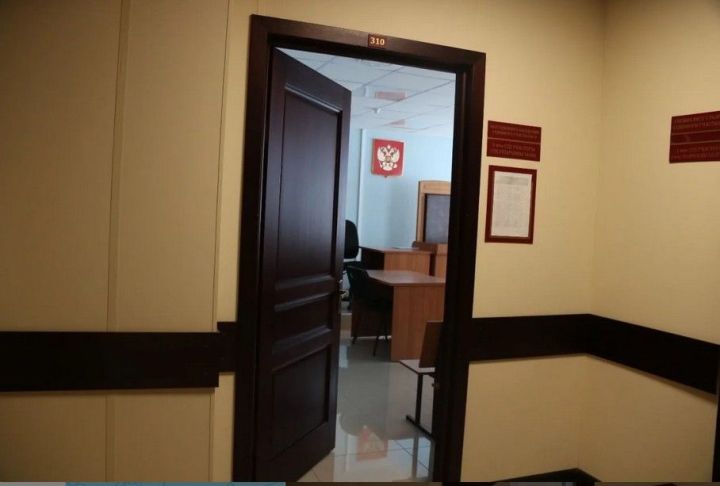 В Лениногорске водитель докатался до уголовной статьи
