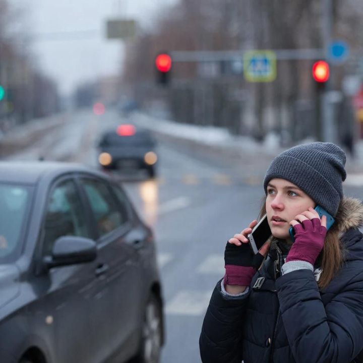 В «Народном инспекторе» татарстанцы заработали 5,6 млн рублей