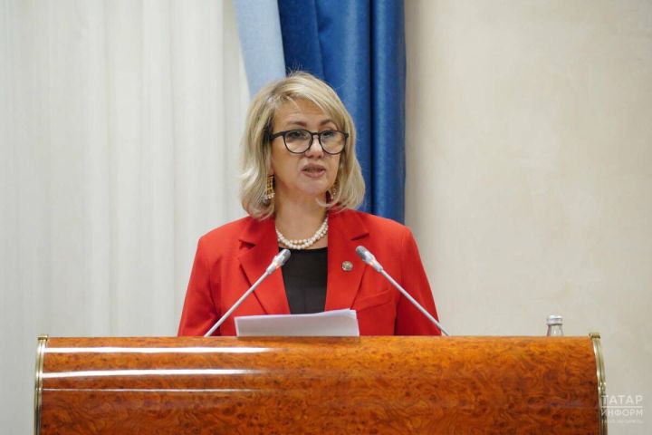 В Казани 28 и 29 апреля пройдут показы концерта-реквиема «Каждый третий»