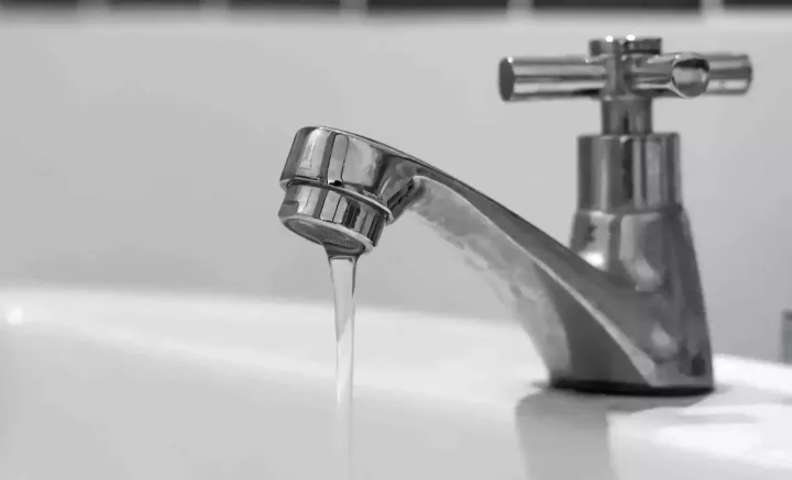 Сегодня в частном секторе Лениногорска отключат воду
