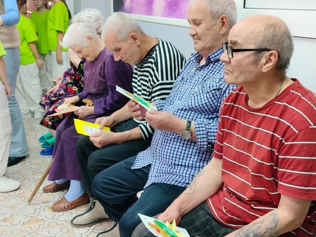 Июльские изменения в России: пенсии, кредиты, недвижимость и безопасность переводов