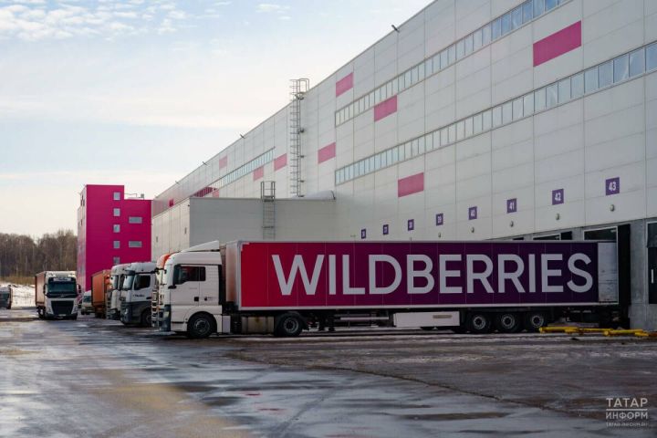 В РТ одобрили первый льготный займ для пострадавшего селлера Wildberries