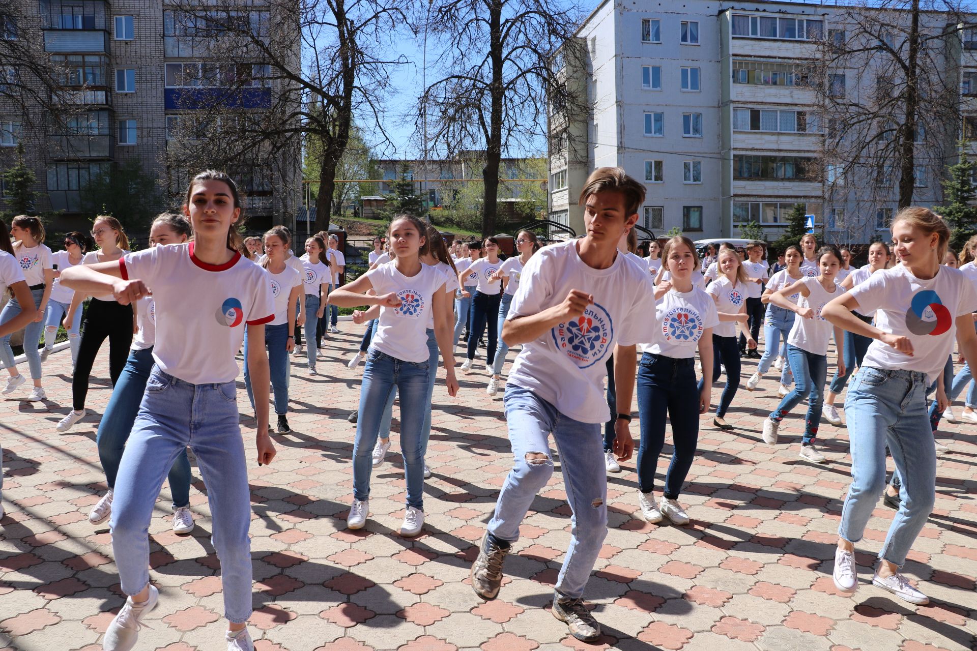 Состоялись городские мероприятия. Спорт выбор молодежи. Здоровая молодежь. Молодежь Лениногорска. Молодежь на выборах.