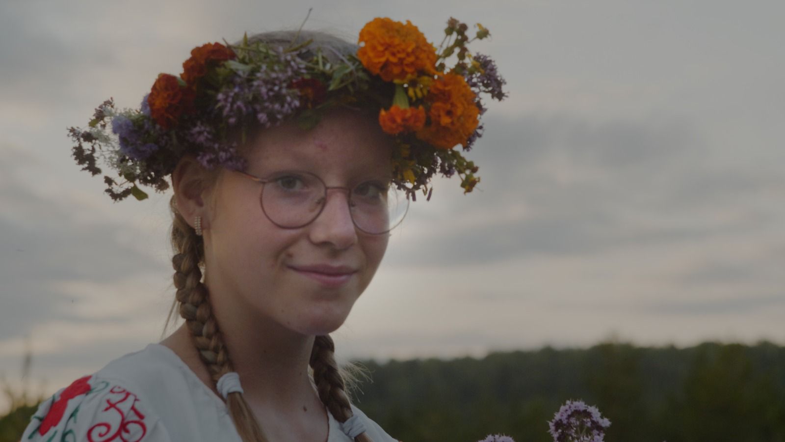 «Детская чайная фабрика» Лениногорского детского дома получила Декларацию о соответствии выпускаемой продукции стандарту ГОСТ