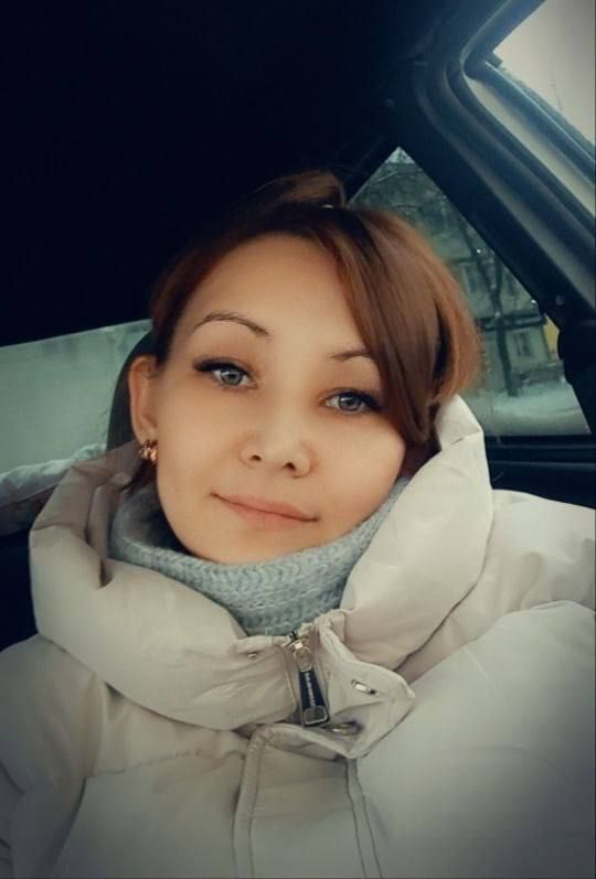 «Даже не обсуждается – Победа будет за нами!»