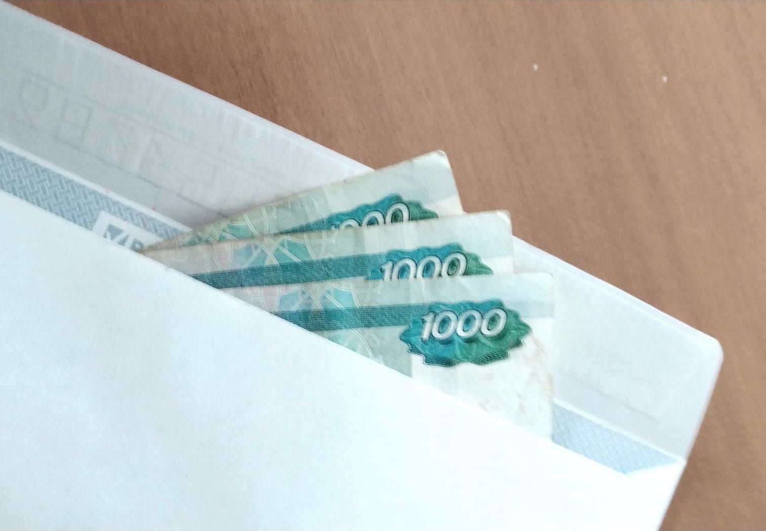 Специалисты СФР рассказали, как самозанятые смогут формировать будущую пенсию