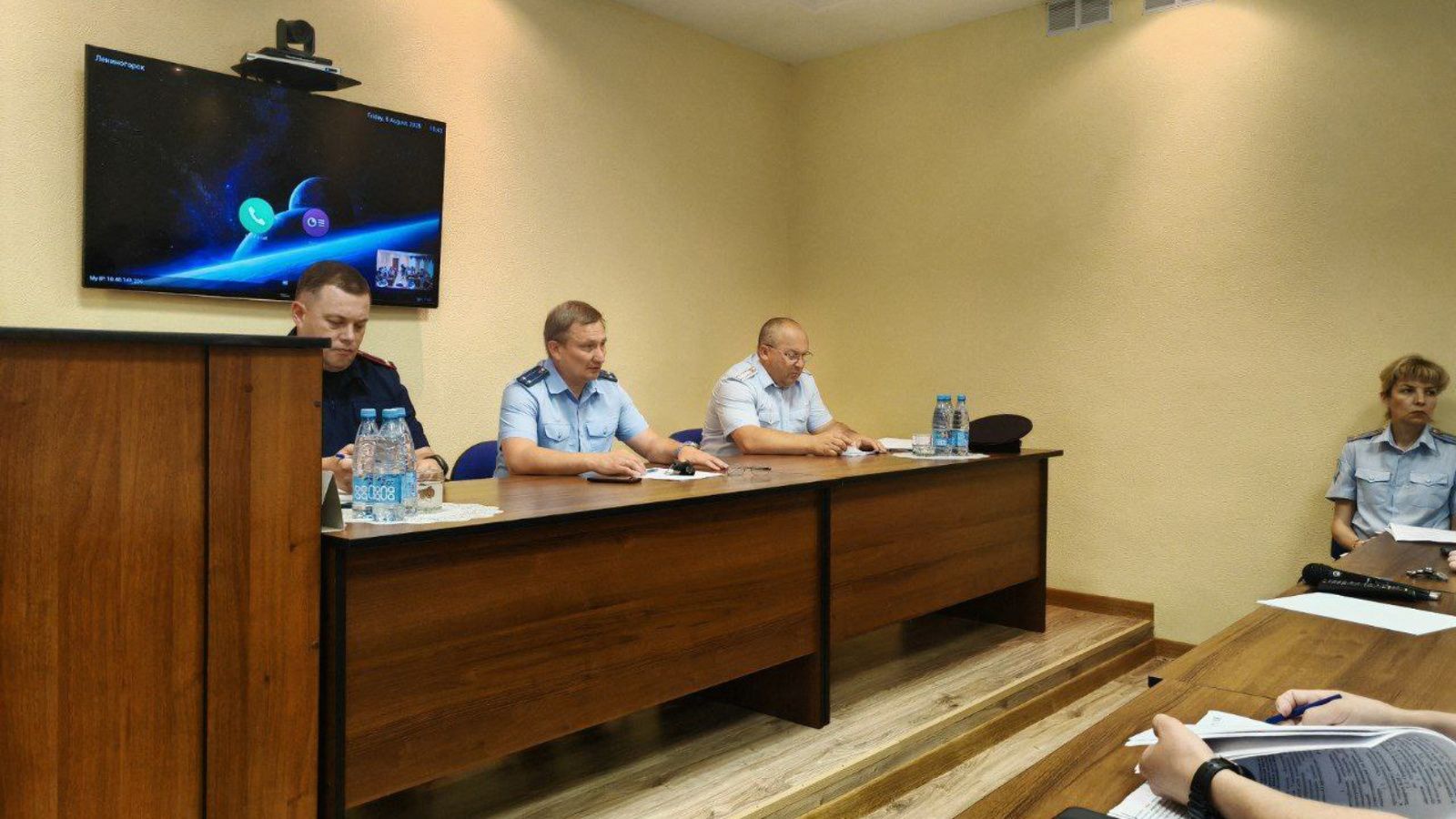 Лениногорск шокировал миллионными вкладами в мошенников