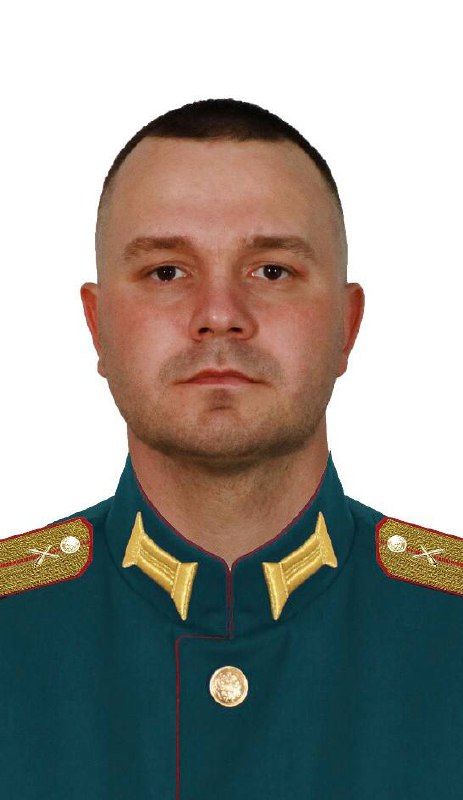 От мальчишки-лидера до защитника Отечества