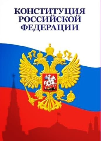 Помощник уполномоченного по правам человека в Лениногорске рассказал о жалобах жителей города и района
