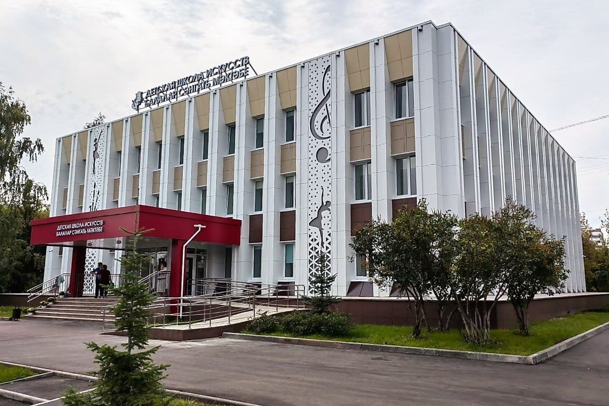 Какие национальные проекты и государственные программы будут реализованы в Татарстане в 2026 году?