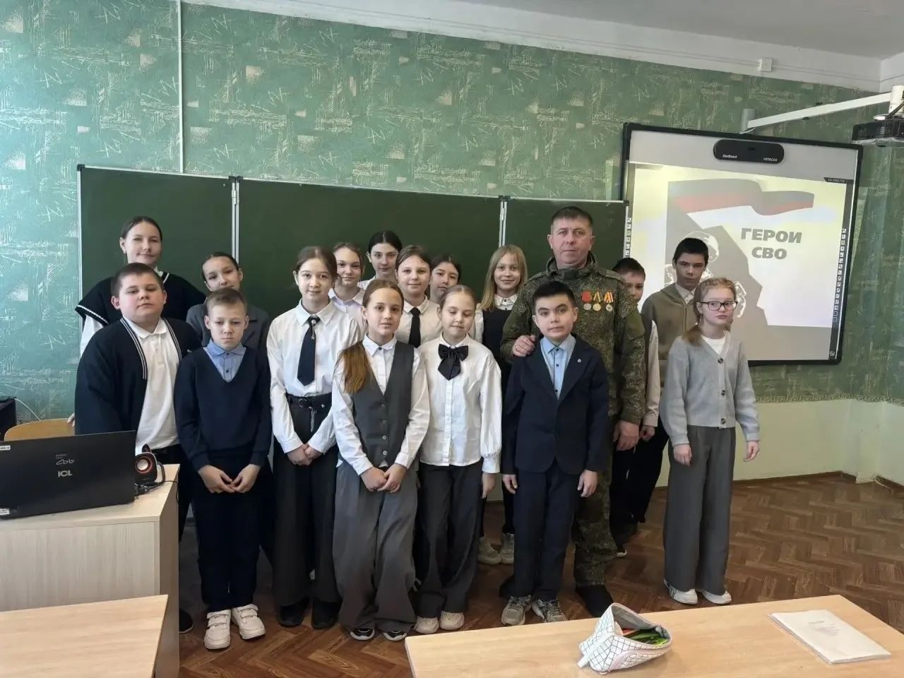 «Первый-первый, я «Сокол», приём!»