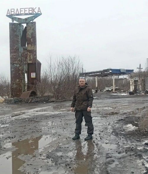 «Задача выполнена, всем спасибо!