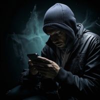 Мошенники назвались сотрудниками Водоканала и обманули жителя Лениногорска