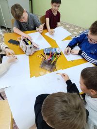 В Лениногорском районе в 17 пришкольных лагерях отдыхают свыше 910 детей