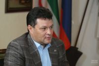 В Татарстане пострадавшим от атаки БПЛА будет предоставлена вся необходимая поддержка и помощь