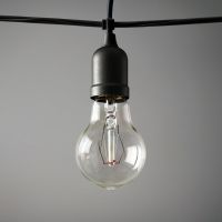 В понедельник в 16 многоквартирных домах Лениногорска пройдёт отключение электричества