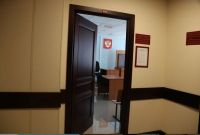 В Лениногорске водитель докатался до уголовной статьи