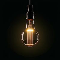 Завтра в Лениногорске в многоквартирном доме пройдёт отключение электричества