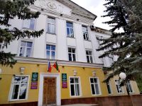 Рекорд недели - после жалобы жителя Лениногорска в администрацию, меры были приняты уже через 2 часа