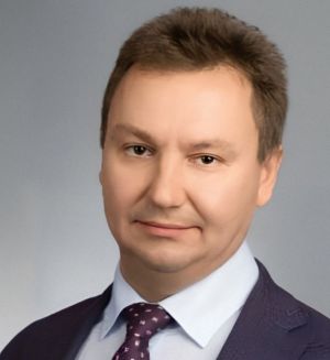 Директором института «ТатНИПИнефть» стал Андрей Пименов