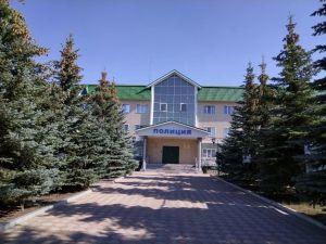 Правоохранители Лениногорска рассказали о безопасности несовершеннолетних на улице
