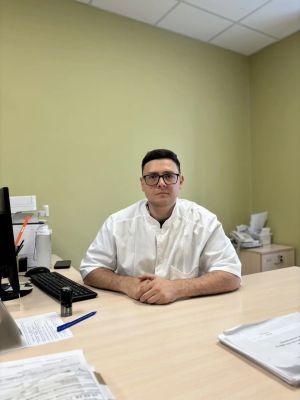 Детский врач Лениногорска дает свои рекомендации по безопасному поведению ребят летом