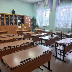 В Лениногорске один из девятиклассников не сдал экзамены, так как находился под стражей