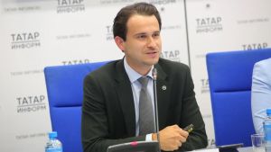Электронную доску почета Татарстана посмотрели более 1,8 млн раз