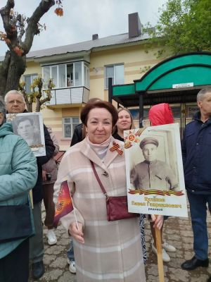 «Вера без добрых дел – мертва!»