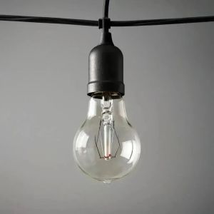 4 августа в трех многоквартирных домах Лениногорска произойдет отключение электроэнергии